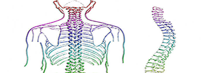 spinal cord stimulator update