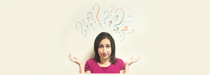psychotherapy and chronic pain disorders
