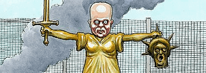 Grayling