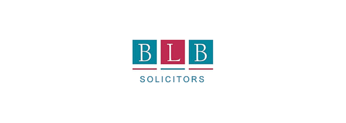 BLB