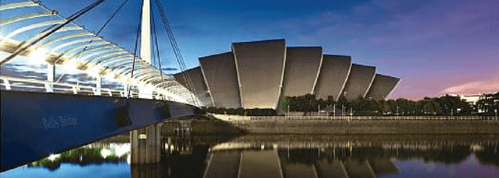 Glasgow