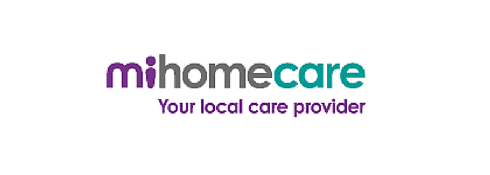 mihomecare