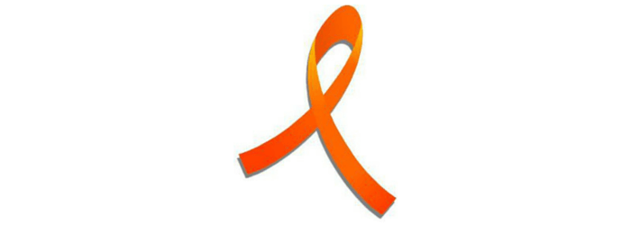 CRPS