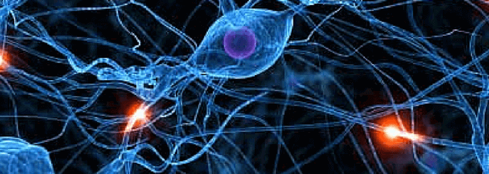 Fibromyalgia
