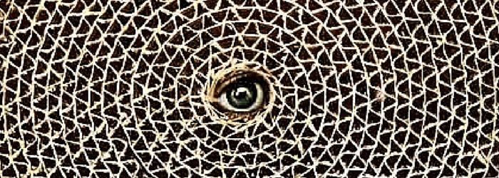 Hypnosis