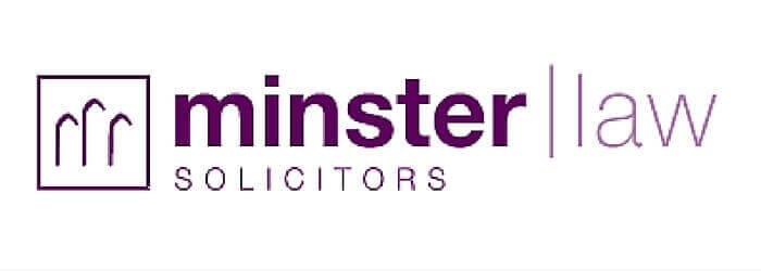 Minster Law Solicitors