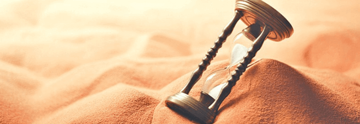 CRPS and Life Expectancy