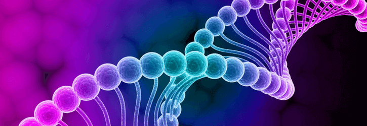 DNA