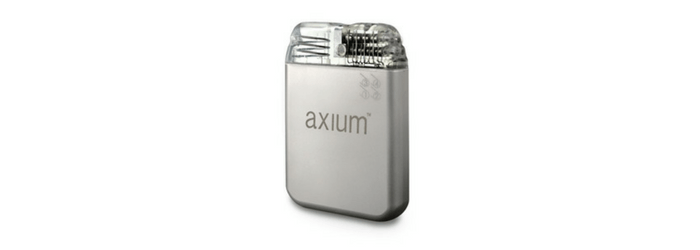 Axium