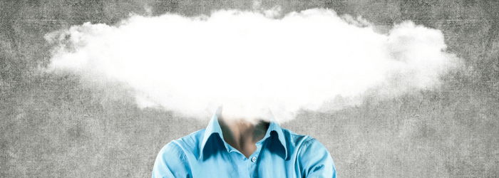 Brain Fog