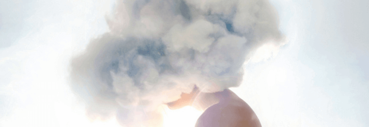 Brain Fog