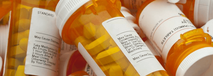 Opiates