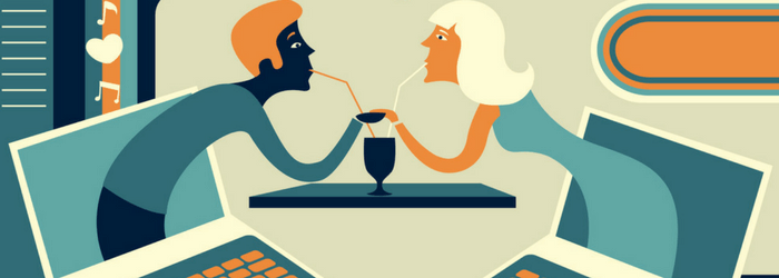 Dating