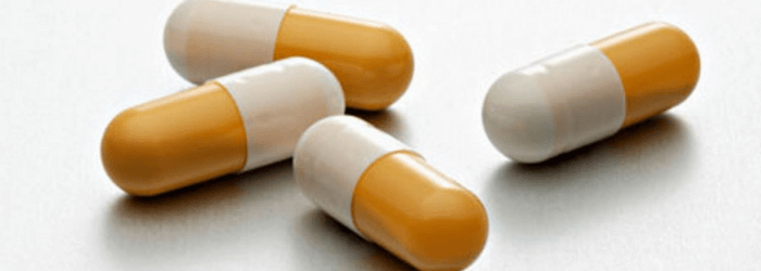 Drug
