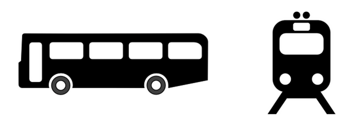 Public Transport