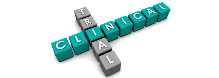Clinical Trial