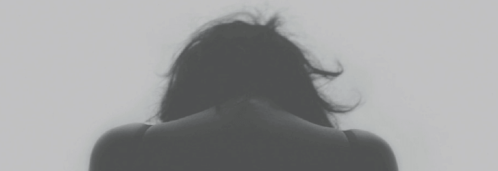 Depression