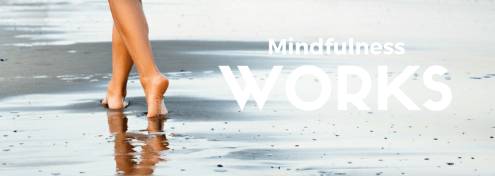 Mindfulness