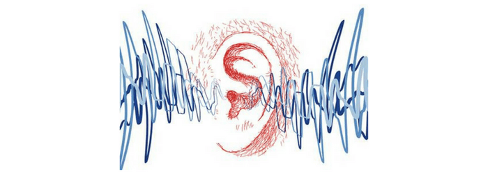 Tinnitus