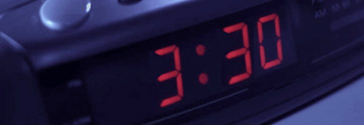 Alarm Clock