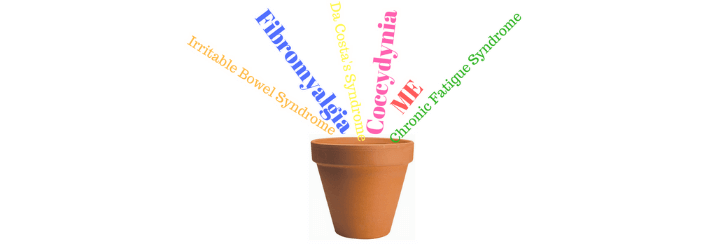 Central Sensitisation