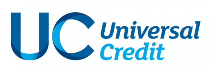 Universal Credit