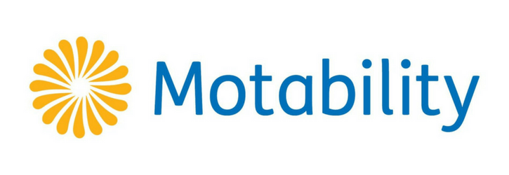 Motability