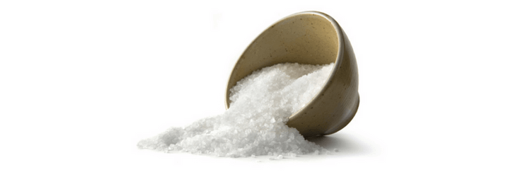 Epsom Salts