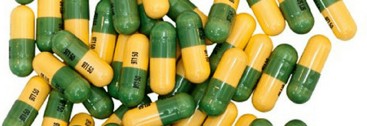 Tramadol