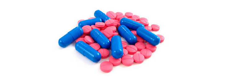 Pills
