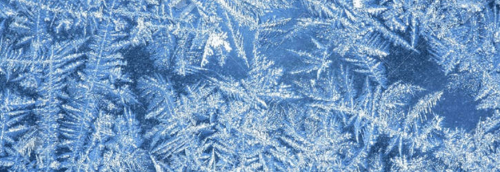 Frost