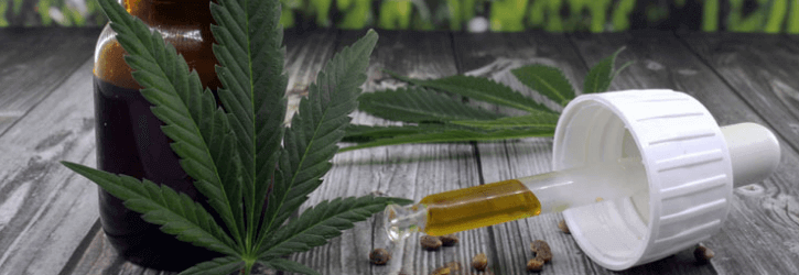 Medicinal Cannabis