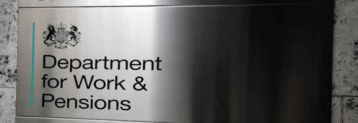 Work Capability Assessment