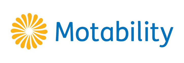 Motability