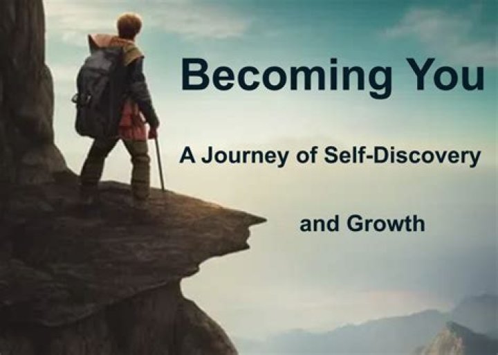 A Journey Of Discovery For Dance, Acting, And Entertainment Enthusiasts