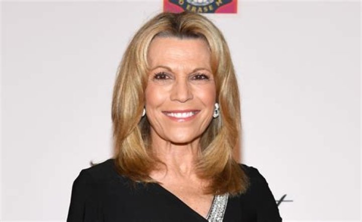 Age, Net Worth, And A Hollywood Legacy