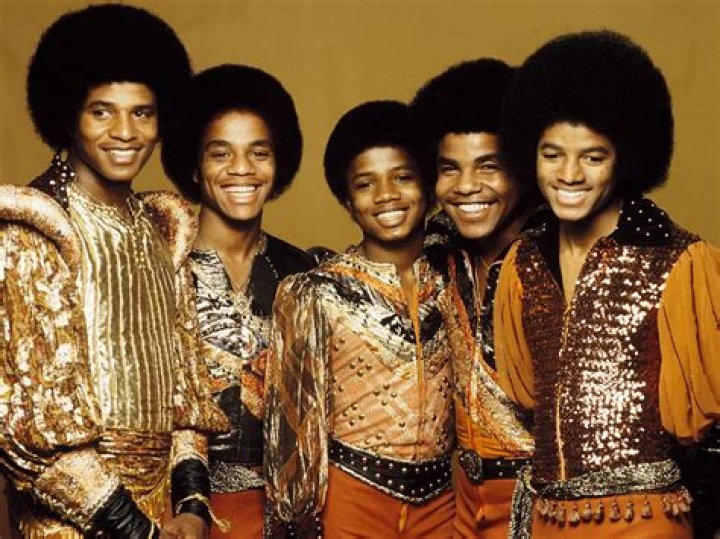 Chord Overstreets All 5 Siblings Involved in Music Industry