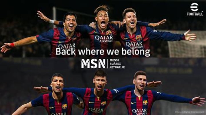 Delve Into MSN Sport News