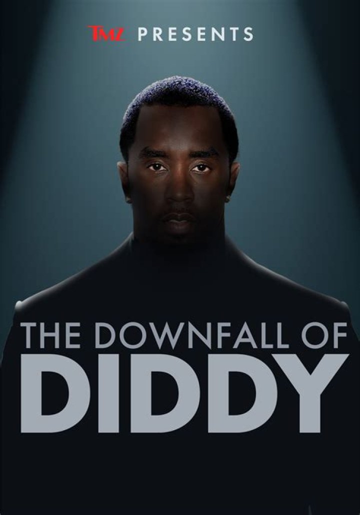 Delve Into The Age And Legacy Of Diddy