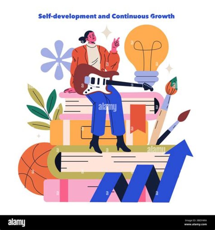 Discover The Empowered Journey Of Women Aged 57: Wisdom, Growth, And Fulfillment