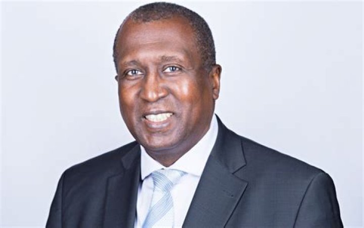 Djibril Glissant Biography - Blogsia