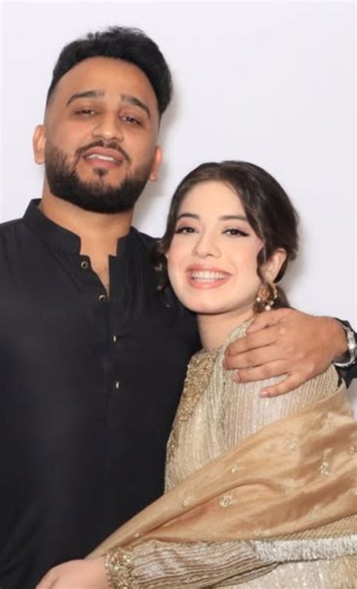 Explore Keyvan Razi Death Megan Razi Husband