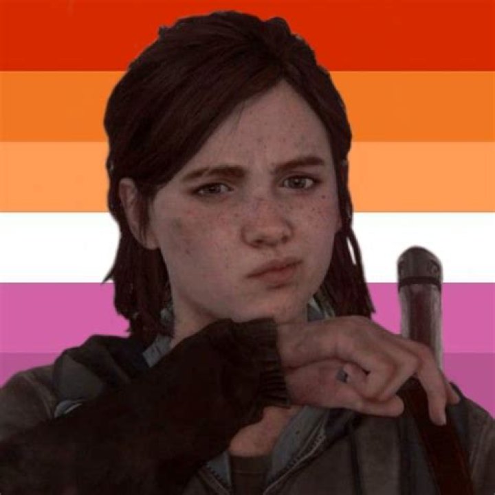 Fannie Flag, the Writer Who Was Always Proud Of Her Sexuality