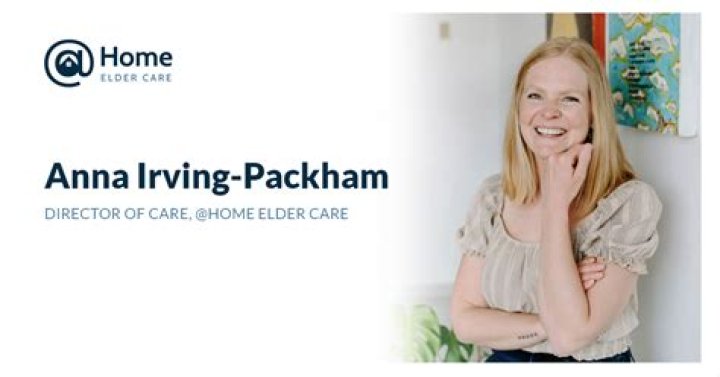 How Anna Peckham's Family Life Shaped Her Success