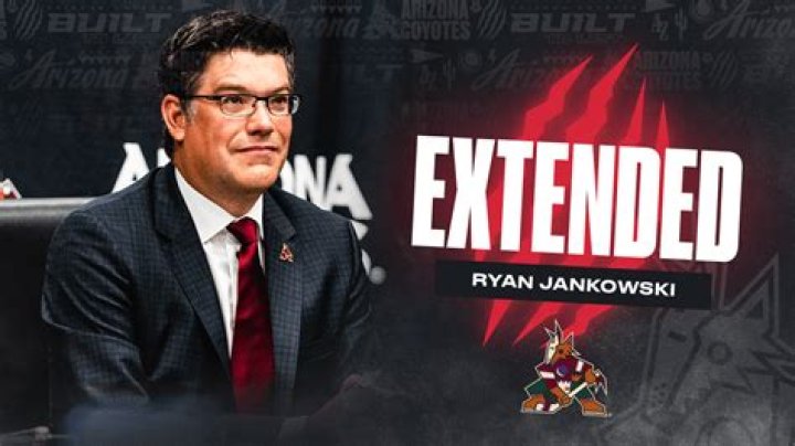 How Ryan Jankowski's Parents Fueled His NCAA Quarterback Success