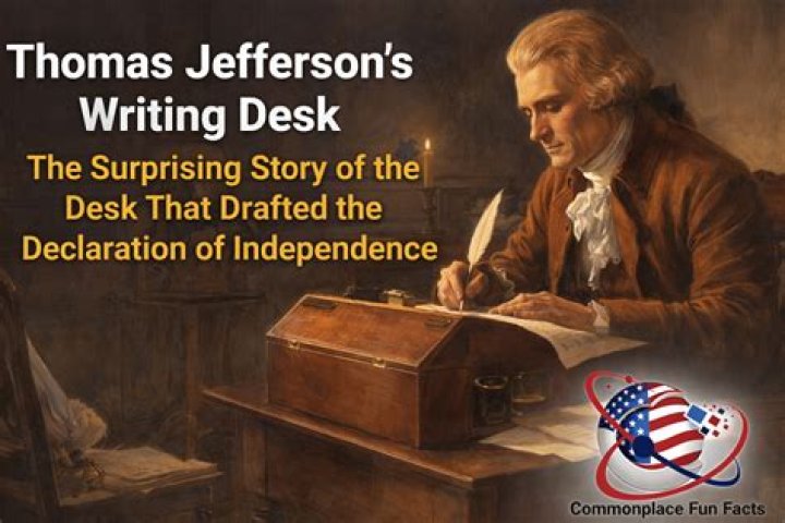 Inside Story And Surprising Facts