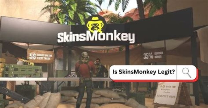 Is Erotic Monkey Legit? |