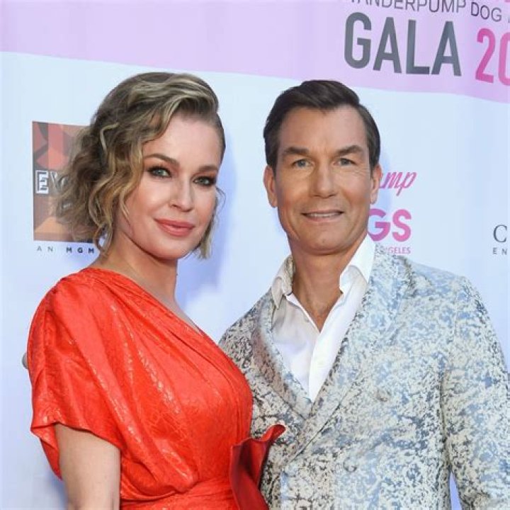 Jerry O’Connell Net Worth