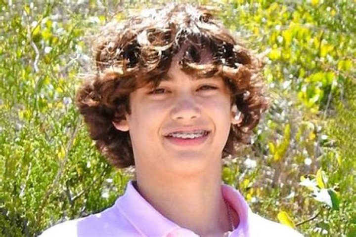 Joshua Dubois Obituary, What Happened To Joshua Dubois ?