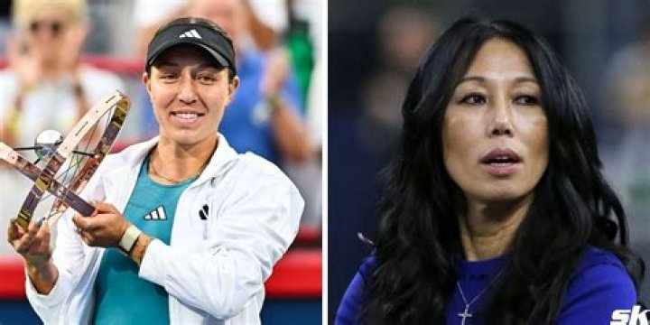 Kim Pegula's Cardiac Crisis And Beyond